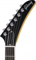 Gibson Victory