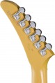 Gibson Victory