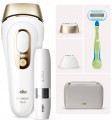 Braun Silk-Expert Pro 5 IPL PL5156