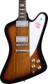 Gibson Firebird Platypus