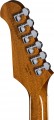 Gibson Firebird Platypus