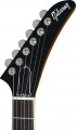 Gibson Theodore Standard