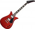 Gibson Theodore Standard