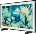 Samsung The Frame QE-43LS03FA