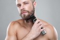 Sencor SHP 8500BK