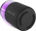 REAL-EL X-705