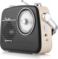 REAL-EL X-540