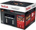 Tefal Dual Easy Fry XXL EY942HE0