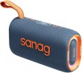 Sanag M30S Pro