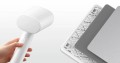 Xiaomi Standing Garment Steamer