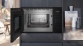Siemens BE555LMB1