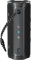 Tronsmart Mirtune C3