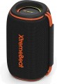 Tracer XtremeBeat Lite