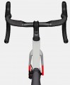 Cannondale SuperSix EVO Carbon 3 2025 frame 44