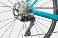 Cannondale SuperSix EVO Carbon 3 2025 frame 44