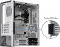 Chieftec BS-20B-OP