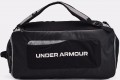 Under Armour Contain Duo M