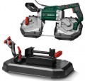Parkside PMB 1100 B2