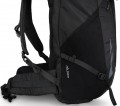 Regatta Blackfell IV 45L