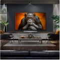 LG OLED48G5