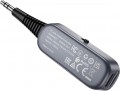 Borofone BC51