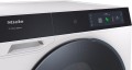 Miele TQ 1000 WP