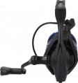 Golden Catch Verte-X Feeder 6000