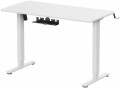 OfficePro ODE1260