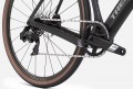 Trek Checkpoint SL 5 AXS Gen 3 2025 frame XS