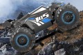 JJRC Q105 1:8
