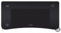 Trust GXT 710 Luminus Pro RGB