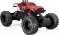 Maisto Tech Rock Crawler