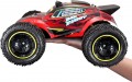 Maisto Bad Buggy 81464