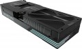 KFA2 GeForce RTX 5070 Ti EX Gamer 1-Click OC