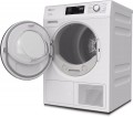 Miele TEH 795 WP