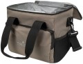 Tribe Cooler 10 L