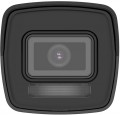 HiLook IPCAM-B4-30DL