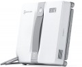 ECOVACS WinBot MINI