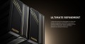 ID-COOLING FROZN A620 GDL