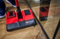 Einhell TE-FS 18 Li-Solo