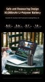 Awei Power Bank PA-12