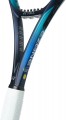YONEX Ezone 100SL