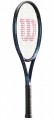 Wilson Ultra 100