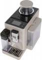 De'Longhi Rivelia EXAM 440.55.BG