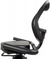 FitLogic B1902R