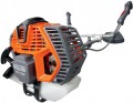 Oleo-Mac BCH 500 T