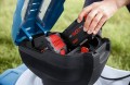 Bosch Professional GRA 18V2-46 06008C8000