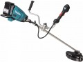 Makita UR016GM101