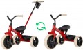 Qplay Elite Pro
