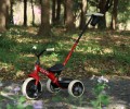 Qplay Elite Pro